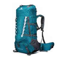 uploads/erp/collection/images/Luggage Bags/Huwaijianfeng/XU0183186/img_b/img_b_XU0183186_5_QW511q6Nw85dsPsybcWdzHi8hLsplyQn